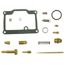 BRONCO ATV/UTV CARBURETOR REPAIR KIT (AU-07421)