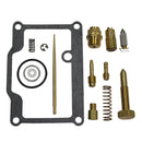 BRONCO ATV/UTV CARBURETOR REPAIR KIT (AU-07433)