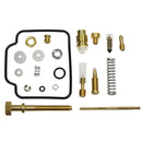 BRONCO ATV/UTV CARBURETOR REPAIR KIT (AU-07432)
