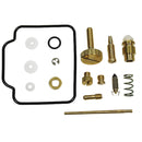 BRONCO ATV/UTV CARBURETOR REPAIR KIT (AU-07440)