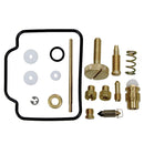 BRONCO ATV/UTV CARBURETOR REPAIR KIT (AU-07427)
