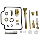 BRONCO ATV/UTV CARBURETOR REPAIR KIT (AU-07436)