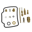 BRONCO ATV/UTV CARBURETOR REPAIR KIT (AU-07448)