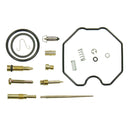 BRONCO ATV/UTV CARBURETOR REPAIR KIT (AU-07490)