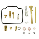 BRONCO ATV/UTV CARBURETOR REPAIR KIT (AU-07491)