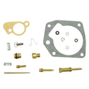 BRONCO ATV/UTV CARBURETOR REPAIR KIT (AU-07492)