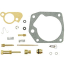 BRONCO ATV/UTV CARBURETOR REPAIR KIT (AU-07493)