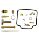 BRONCO ATV/UTV CARBURETOR REPAIR KIT (AU-07494)