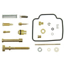 BRONCO ATV/UTV CARBURETOR REPAIR KIT (AU-07496)