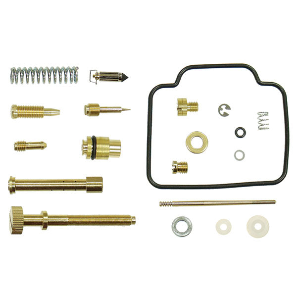 BRONCO ATV/UTV CARBURETOR REPAIR KIT (AU-07496)