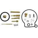 BRONCO ATV/UTV CARBURETOR REPAIR KIT (AU-07459)