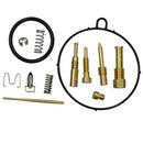 BRONCO ATV/UTV CARBURETOR REPAIR KIT (AU-07460)