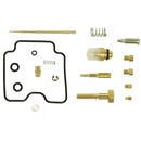 BRONCO ATV/UTV CARBURETOR REPAIR KIT (AU-07469)
