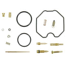BRONCO ATV/UTV CARBURETOR REPAIR KIT (AU-07497)