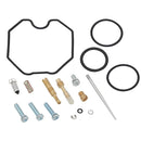 BRONCO ATV/UTV CARBURETOR REPAIR KIT (AU-07504)