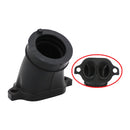 BRONCO CARBURETOR FLANGE (AT-07094)