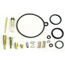 BRONCO ATV/UTV CARBURETOR REPAIR KIT (AU-07210)