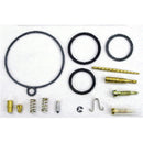 BRONCO ATV/UTV CARBURETOR REPAIR KIT (AU-07211)