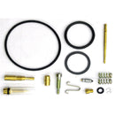 BRONCO ATV/UTV CARBURETOR REPAIR KIT (AU-07220)