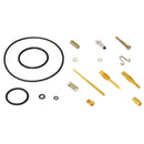 BRONCO ATV/UTV CARBURETOR REPAIR KIT (AU-07119)