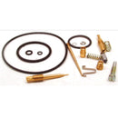 BRONCO ATV/UTV CARBURETOR REPAIR KIT (AU-07120)