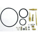 BRONCO ATV/UTV CARBURETOR REPAIR KIT (AU-07212)