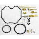 BRONCO ATV/UTV CARBURETOR REPAIR KIT (AU-07215)