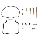 BRONCO ATV/UTV CARBURETOR REPAIR KIT (AU-07160)