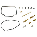 BRONCO ATV/UTV CARBURETOR REPAIR KIT (AU-07213)