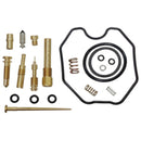 BRONCO ATV/UTV CARBURETOR REPAIR KIT (AU-07403)