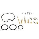 BRONCO ATV/UTV CARBURETOR REPAIR KIT (AU-07161)