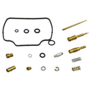 BRONCO ATV/UTV CARBURETOR REPAIR KIT (AU-07214)