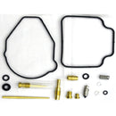 BRONCO ATV/UTV CARBURETOR REPAIR KIT (AU-07221)