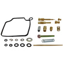 BRONCO ATV/UTV CARBURETOR REPAIR KIT (AU-07208)