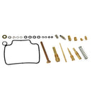 BRONCO ATV/UTV CARBURETOR REPAIR KIT (AU-07144)