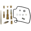 BRONCO ATV/UTV CARBURETOR REPAIR KIT (AU-07401)