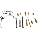 BRONCO ATV/UTV CARBURETOR REPAIR KIT (AU-07148)