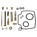 BRONCO ATV/UTV CARBURETOR REPAIR KIT (AU-07400)