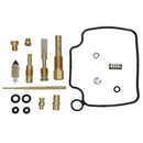 BRONCO ATV/UTV CARBURETOR REPAIR KIT (AU-07402)