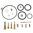 BRONCO ATV/UTV CARBURETOR REPAIR KIT (AU-07444)