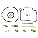 BRONCO ATV/UTV CARBURETOR REPAIR KIT (AU-07412)