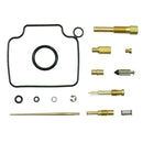 BRONCO ATV/UTV CARBURETOR REPAIR KIT (AU-07452)