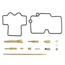 BRONCO ATV/UTV CARBURETOR REPAIR KIT (AU-07453)