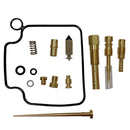 BRONCO ATV/UTV CARBURETOR REPAIR KIT (AU-07442)