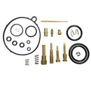 BRONCO ATV/UTV CARBURETOR REPAIR KIT (AU-07455)