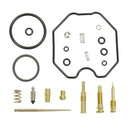 BRONCO ATV/UTV CARBURETOR REPAIR KIT (AU-07470)