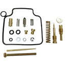 BRONCO ATV/UTV CARBURETOR REPAIR KIT (AU-07456)
