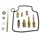 BRONCO ATV/UTV CARBURETOR REPAIR KIT (AU-07457)