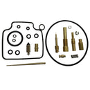 BRONCO ATV/UTV CARBURETOR REPAIR KIT (AU-07458)