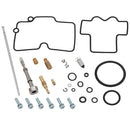 BRONCO ATV/UTV CARBURETOR REPAIR KIT (AU-07512)